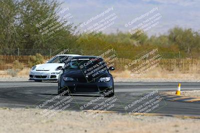 media/Mar-16-2025-Speed Ventures CVR (Sun) [[04681430d3]]/3-Green Group/Session 2 Turns 2 and 1 Exit/